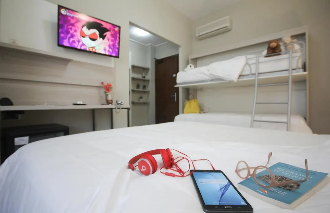 Hotel Gran Torino-1